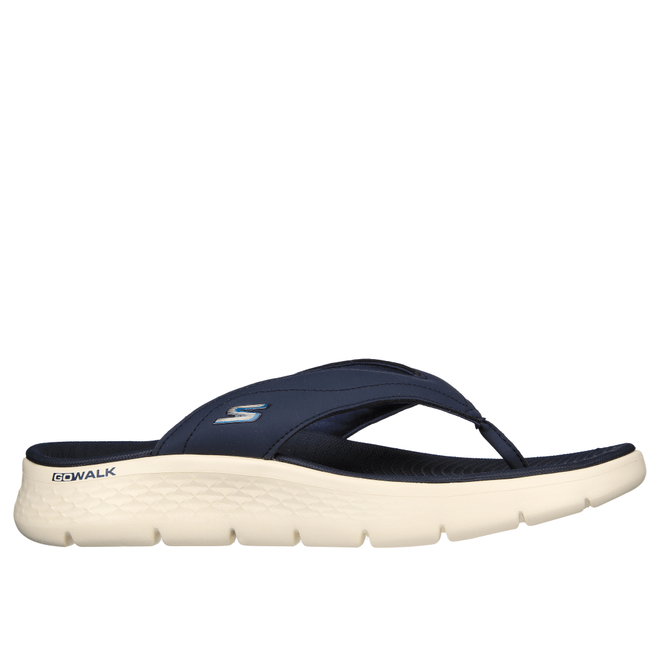 Skechers GO WALK Flex Sandal 