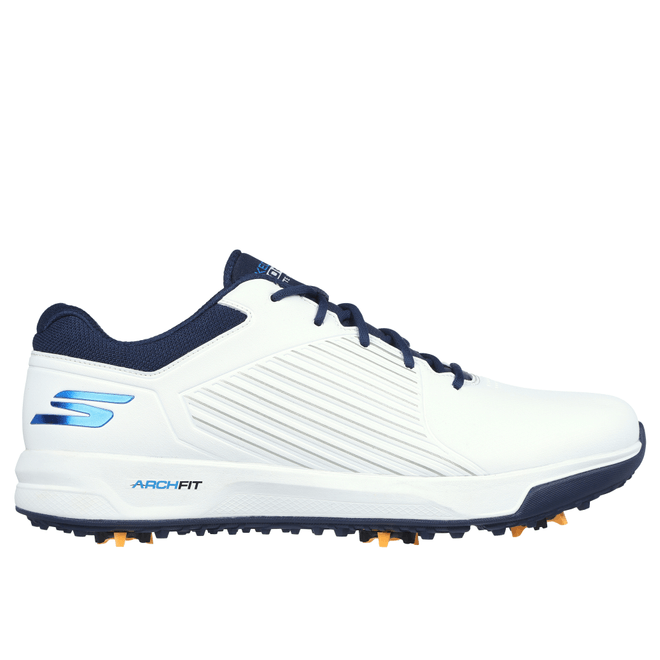 Skechers GO GOLF Arch Fit Elite Vortex Shoes 