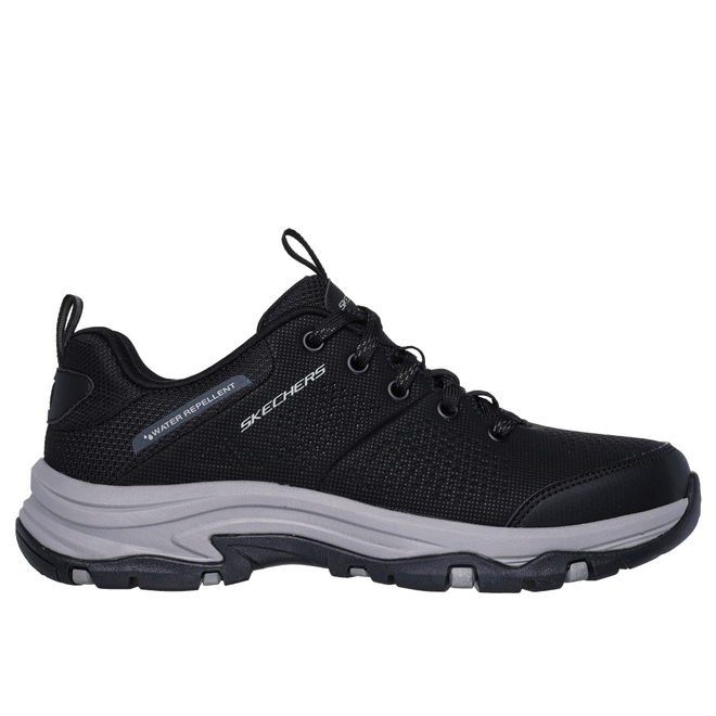 Skechers Relaxed Fit: Trego 