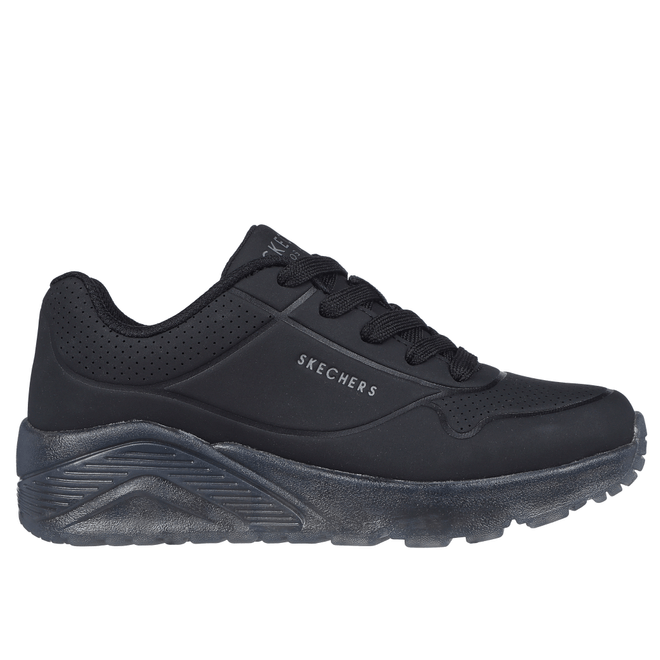 Skechers  Uno Ice 