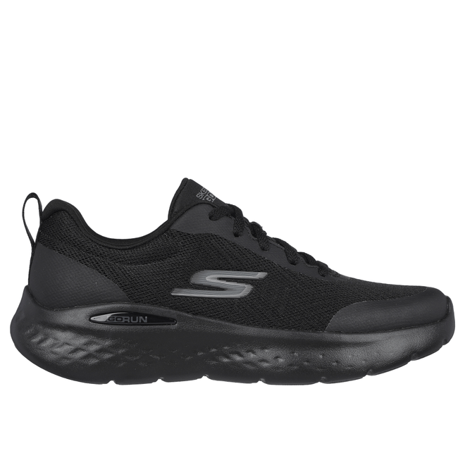 Skechers GO RUN Lite 