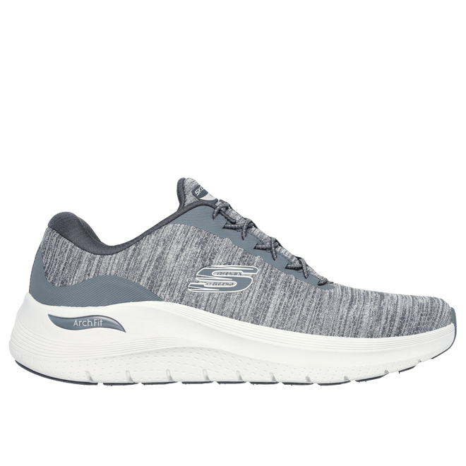 Skechers Arch Fit 2.0 