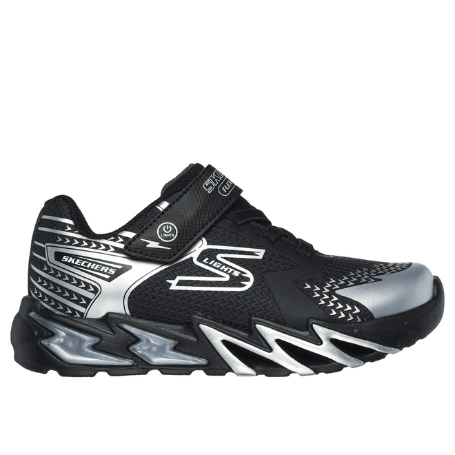 Skechers  S Lights: Flex