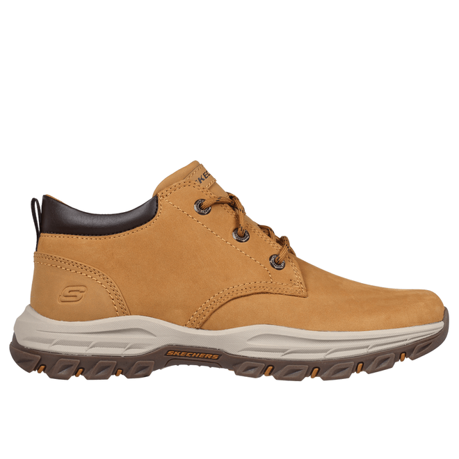 Skechers Relaxed Fit: Knowlson 