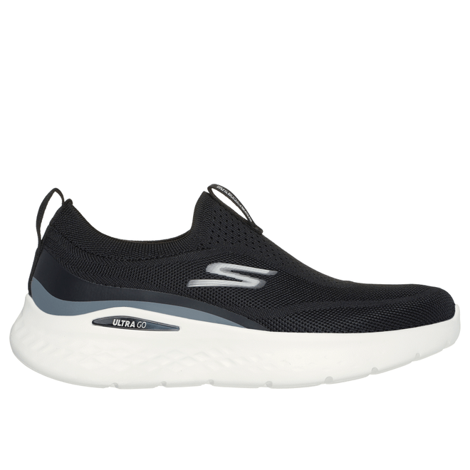 Skechers GO RUN Lite 