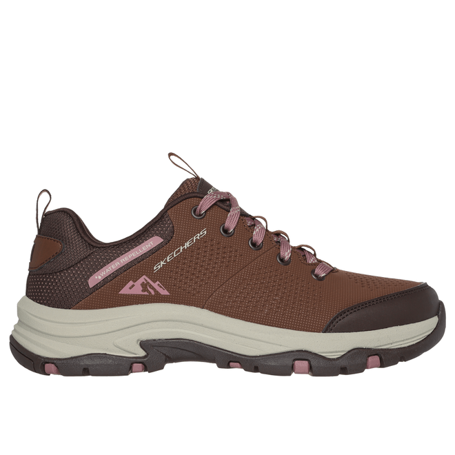 Skechers Relaxed Fit: Trego 