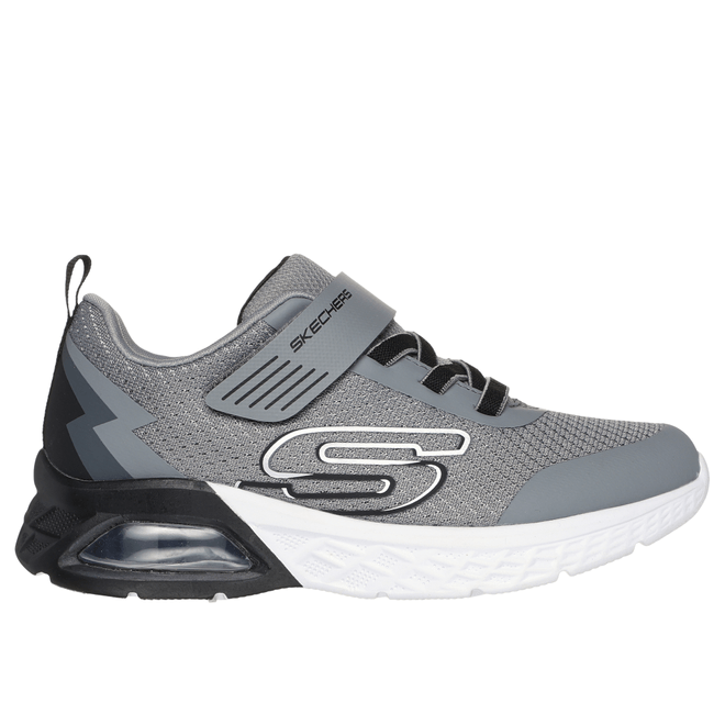 Skechers  Microspec Max II 