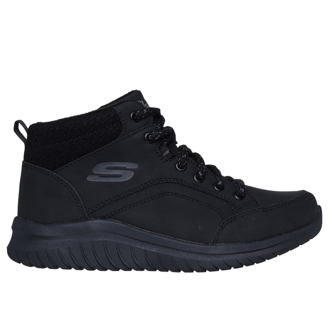 Skechers Ultra Flex 2.0 