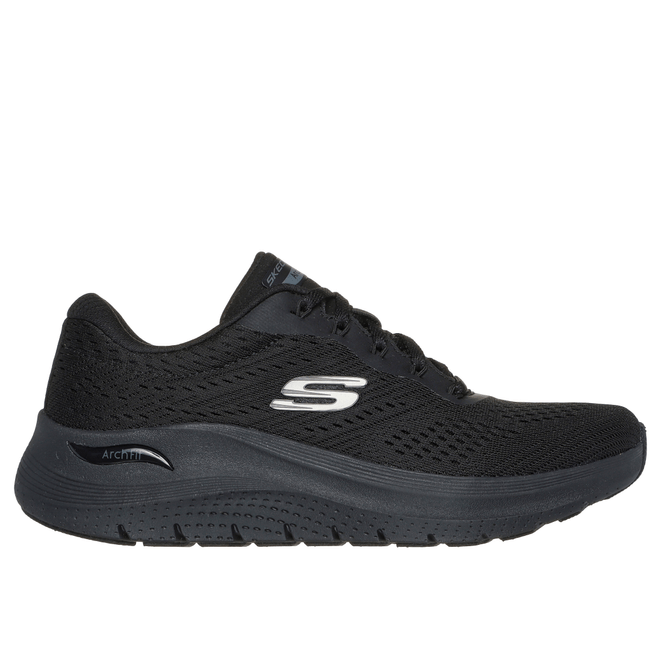 Skechers Arch Fit 2.0 