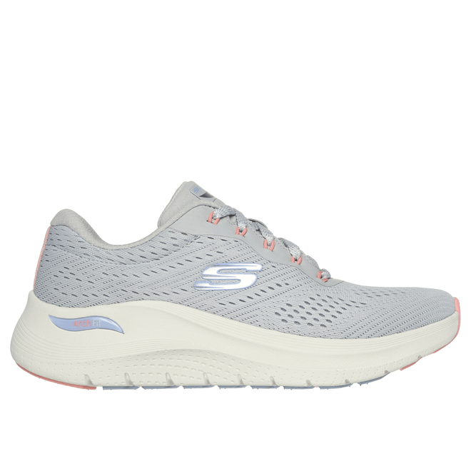 Skechers Arch Fit 2.0 