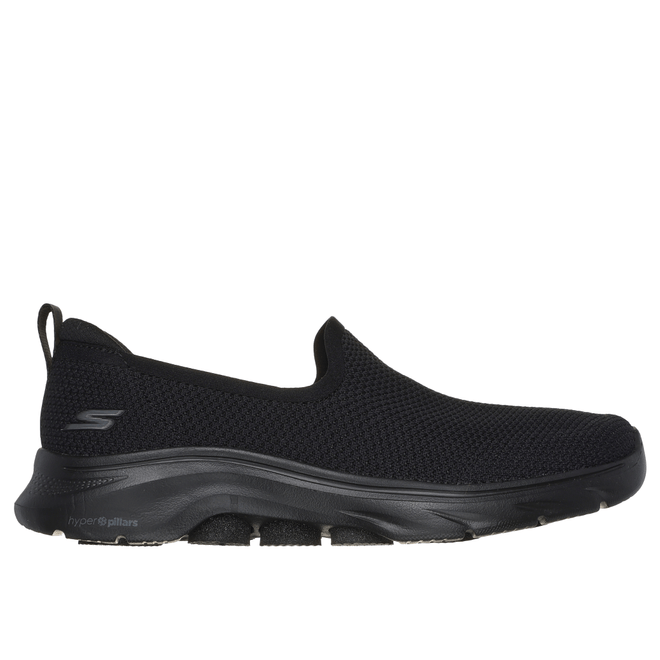 Skechers GO WALK 7 