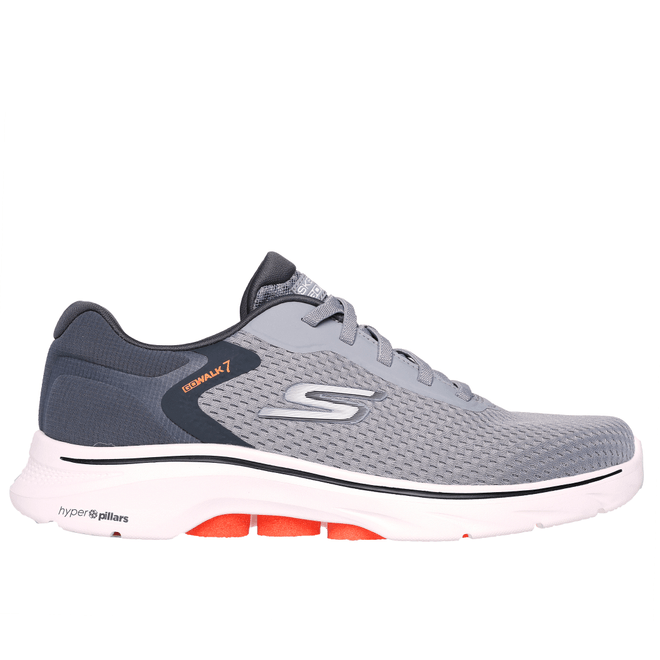 Skechers GO WALK 7 