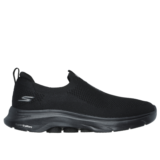 Skechers GO WALK 7 