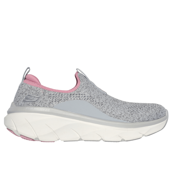 Skechers Relaxed Fit: D'Lux Walker 2.0 