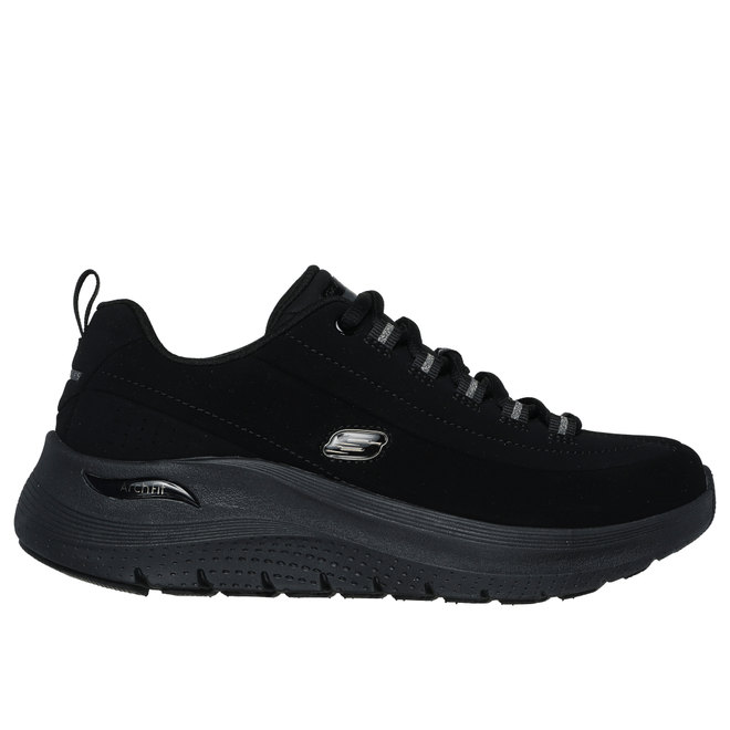 Skechers Arch Fit 2.0 