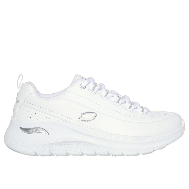 Skechers Arch Fit 2.0 