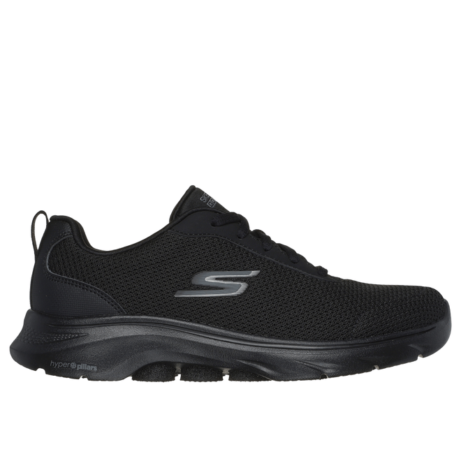 Skechers GO WALK 7 