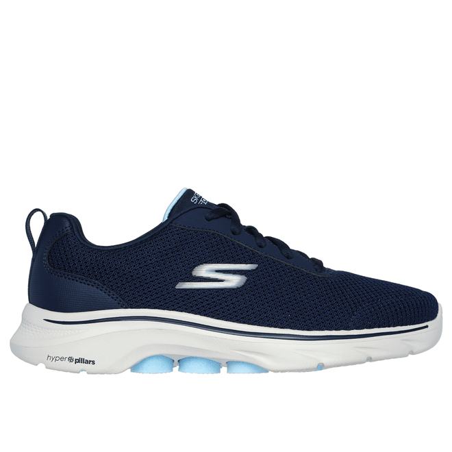 Skechers GO WALK 7 