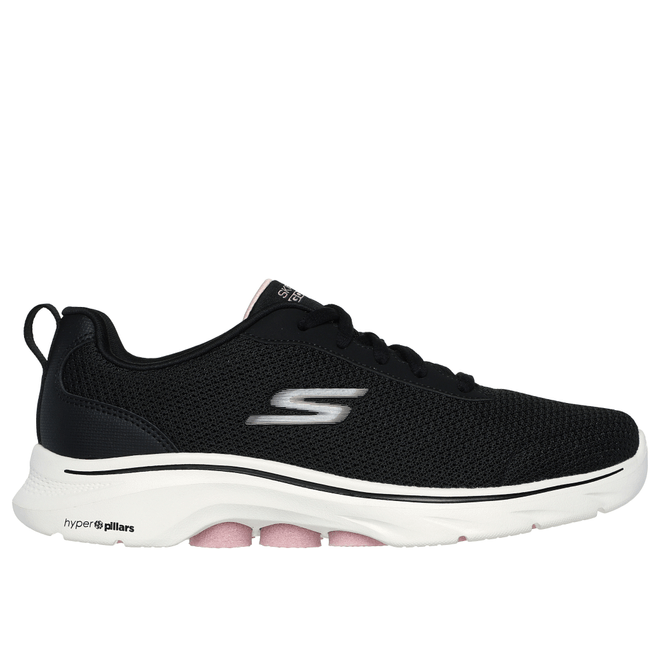 Skechers GO WALK 7 