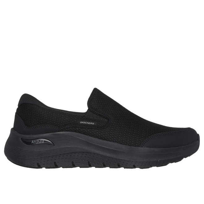 Skechers Arch Fit 2.0 