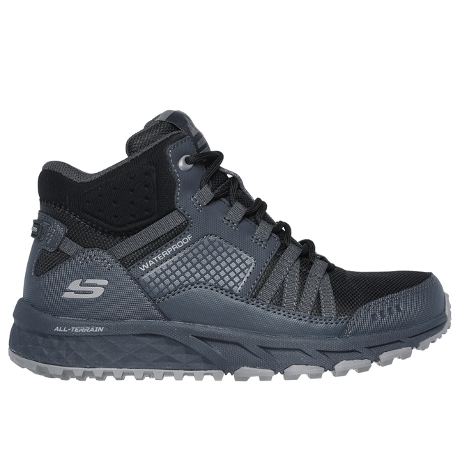 Skechers Escape Plan 