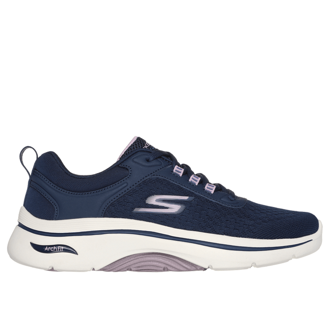 Skechers GO WALK Arch Fit 2.0 