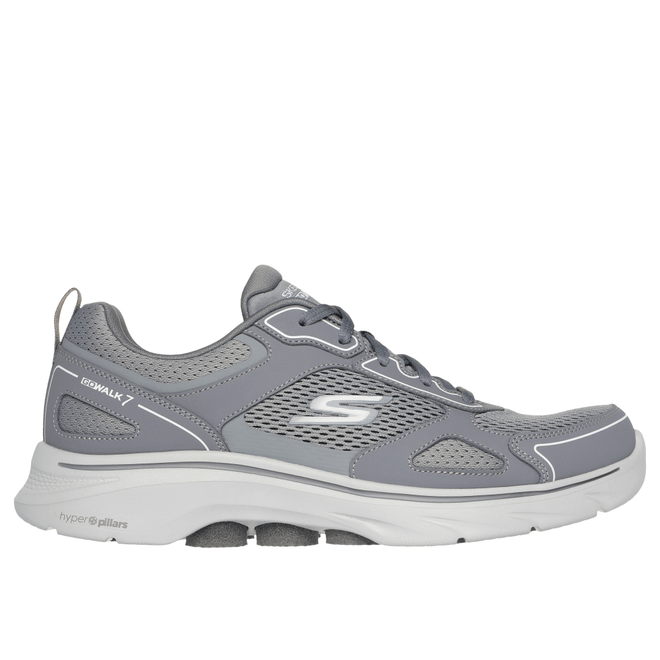 Skechers GO WALK 7 