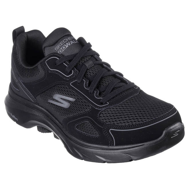 Skechers GO WALK 7 