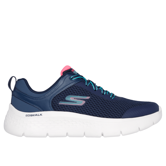 Skechers GO WALK FLEX 