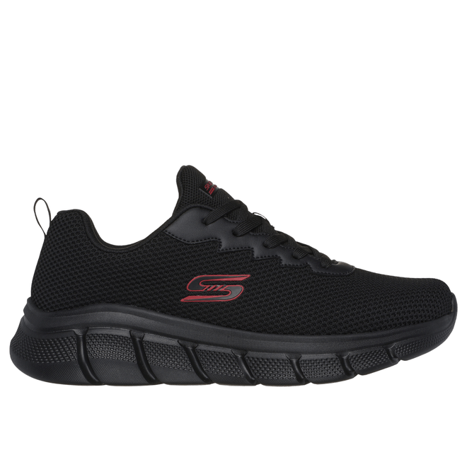 Skechers Bobs Sport B Flex 