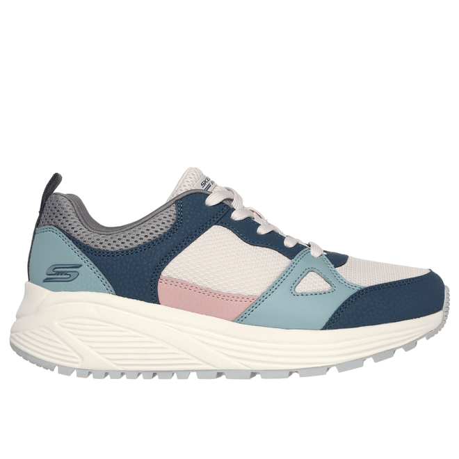 Skechers Bobs Sport Sparrow 2.0  117268-BLMT