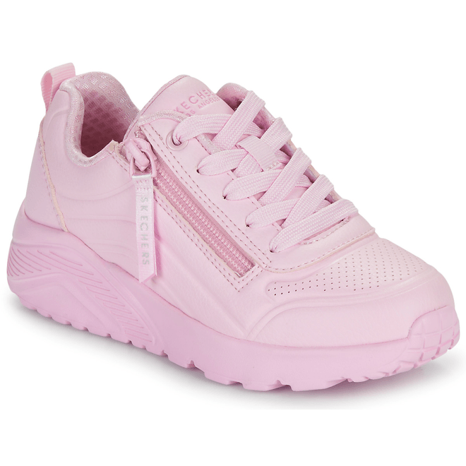 Skechers Uno Lite 'Pink'