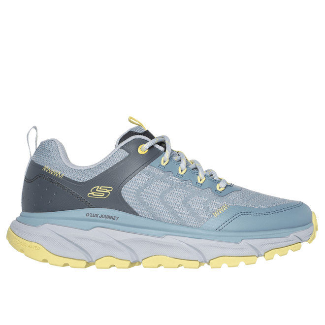 Skechers Relaxed Fit: D'Lux Journey 