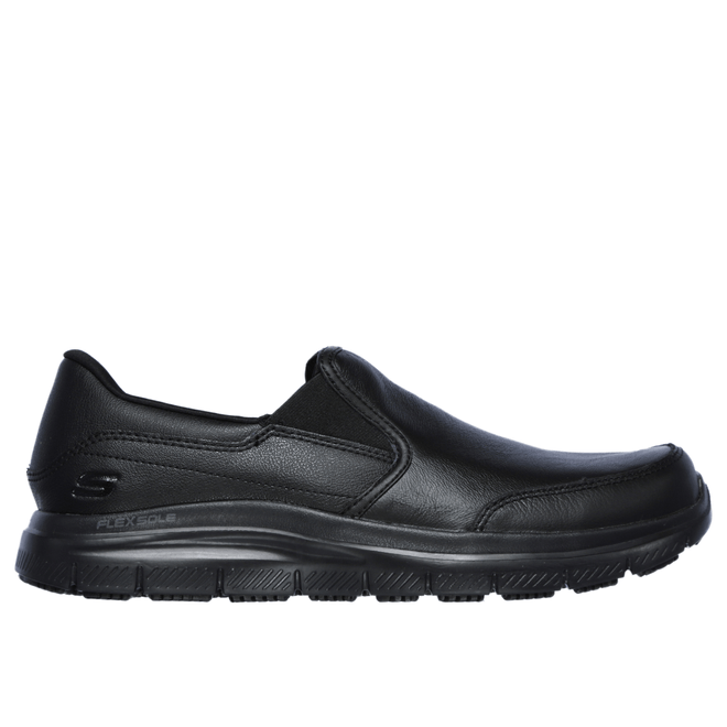 Skechers Work Relaxed Fit: Flex Advantage SR 