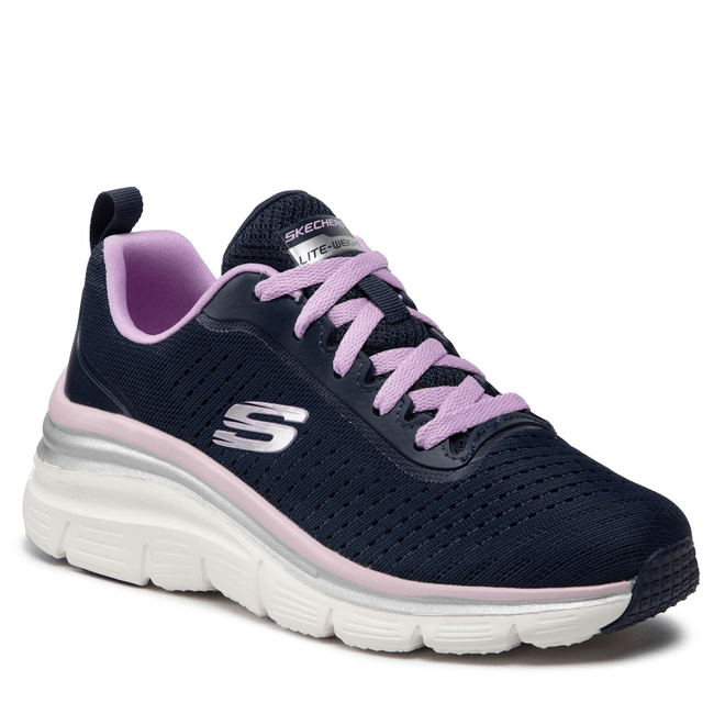 Skechers Fashion Fit  149277-NVLV