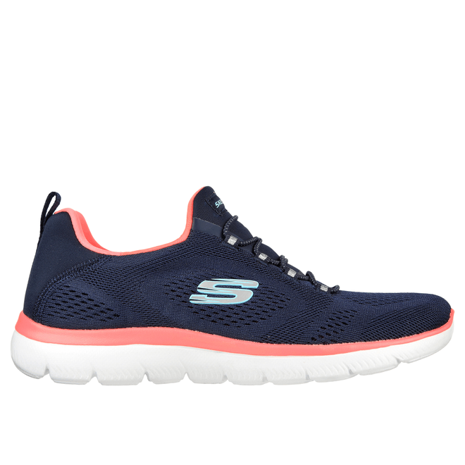 Skechers Summits  149523-NVNP