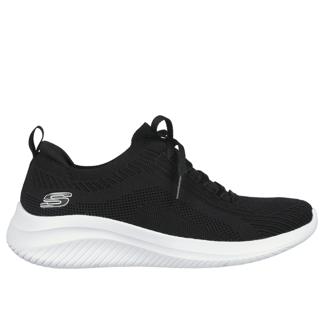 Skechers Ultra Flex 3.0  149854-BKW