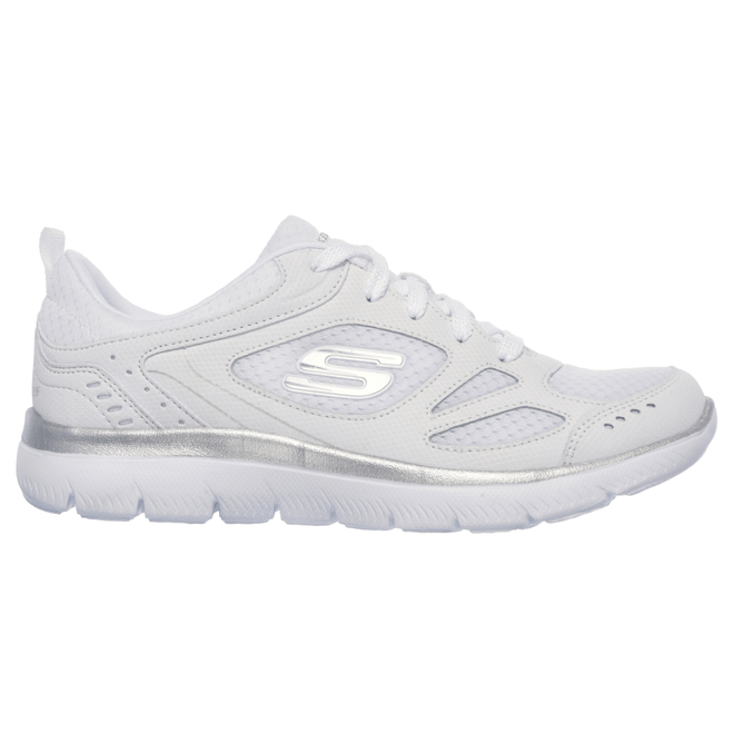 Skechers Summits  12982-WSL