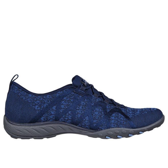 Skechers Relaxed Fit: Breathe