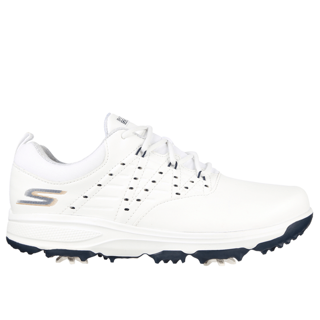 Skechers GO GOLF Pro V.2 