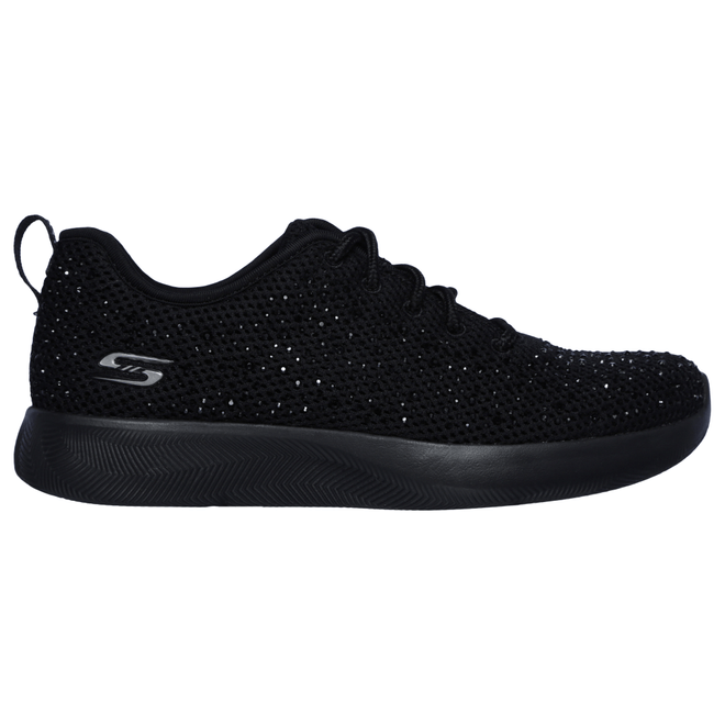 Skechers BOBS Sport Squad 2 