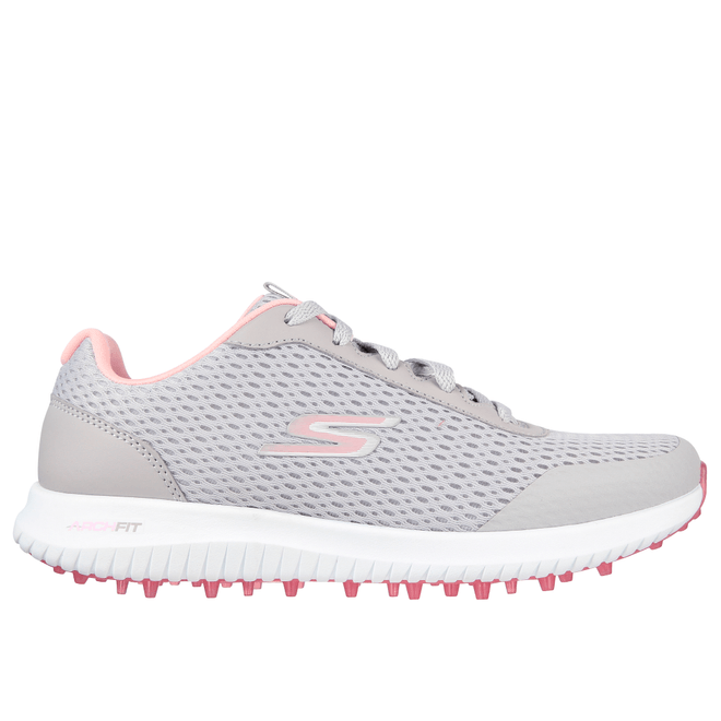 Skechers GO GOLF Max Fairway 3 