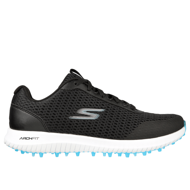 Skechers GO GOLF Max Fairway 3 