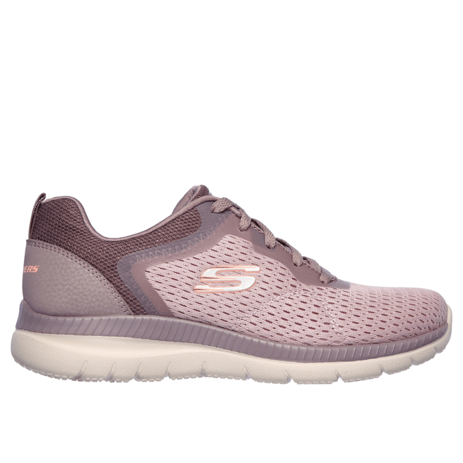 Skechers Bountiful  12607-LAV