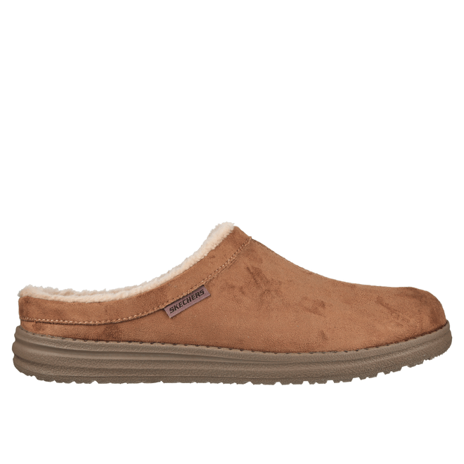 Skechers Relaxed Fit: Melson 