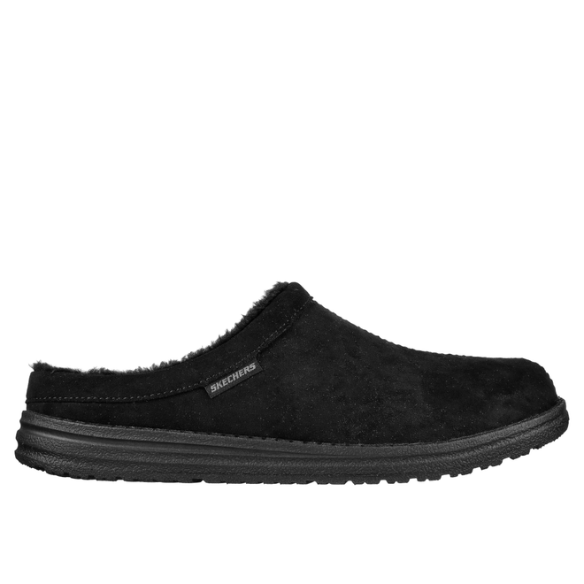 Skechers Relaxed Fit: Melson 