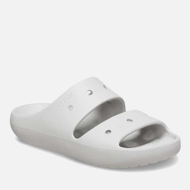 Crocs Men's Classic Sandal