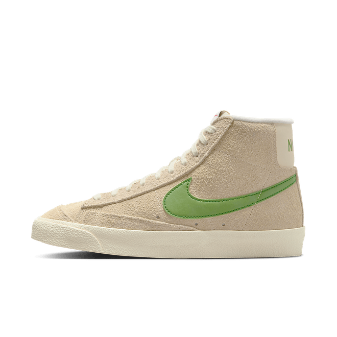 Nike Blazer Mid '77 Vintage DV7006-100