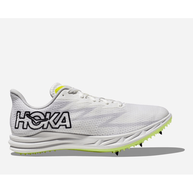 HOKA Crescendo MD 