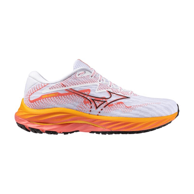 Mizuno Wave Rider 27  J1GD2303-71